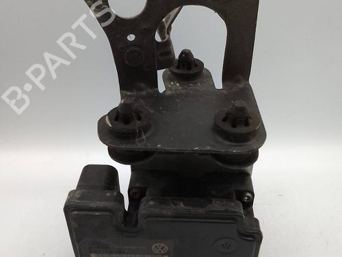 ABS Bremseaggregat VW CADDY III MPV (2KB, 2KJ, 2CB, 2CJ) 2.0 TDI | BP28146310M43 