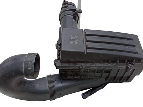 Used Air filter box Air filter box VW GOLF V (1K1) 1.9 TDI (105 hp) 26054234 26054234