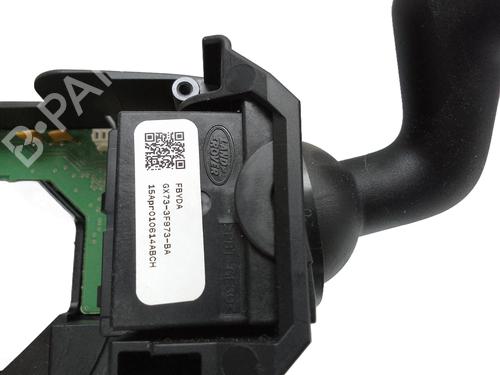 Switch JAGUAR XE (X760) 2.0 D | BP18577887I30 - Image 3