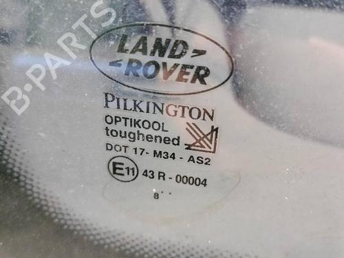 Used Other VAUXHALL NOVA Hatchback (S83) 1.2 S (58 hp) 18594411
