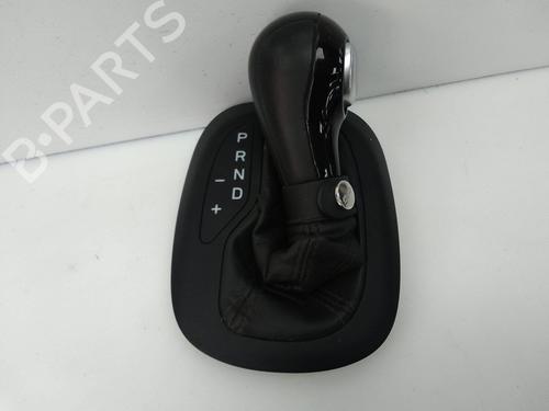 Used Shift knob Shift knob 22214668 22214668