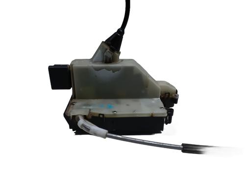 rear-left-lock-citroen-c4-ii-nc_-2009-32185562 main image