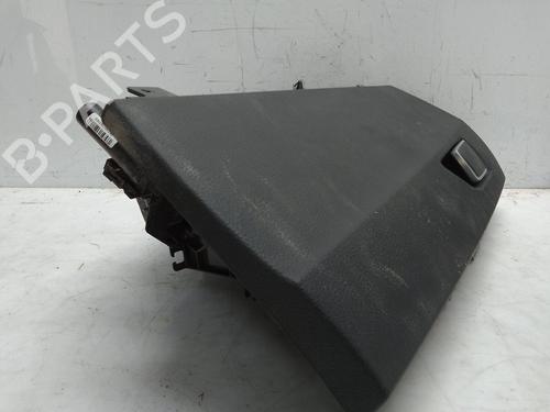 Glove box BMW 2 Coupe (F22, F87) 218 i | BP30526867C95 