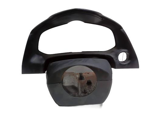 Autre Autre MAZDA 3 (BM, BN) 2.2 D (150 hp) 34422439 34422439