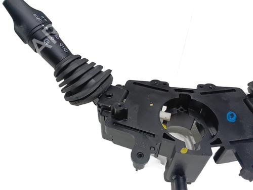 Switch CHEVROLET CAPTIVA (C100, C140) 2.0 D | BP37461985I30 - Image 4