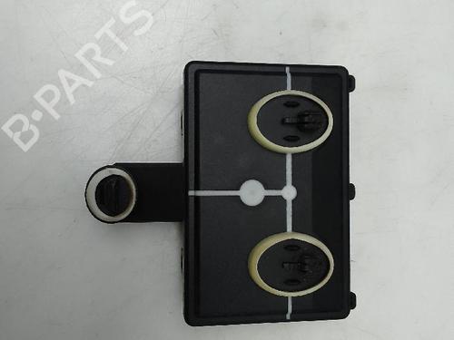 Elektronik Modul für AUDI A1 CITY CARVER (GBH) 30 TFSI (116 hp) 23883013