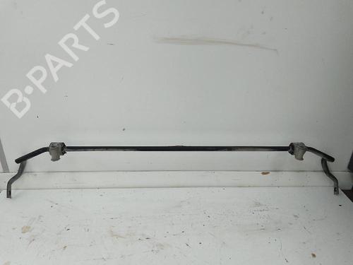 Anti roll bar MERCEDES-BENZ E-CLASS (W213) E 350 d (213.033) | BP25782512M96 