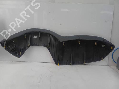 Andere für HYUNDAI TUCSON (TL, TLE) [2015-2023]  24328656