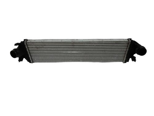 Intercooler FORD FOCUS IV (HN) 1.0 EcoBoost | BP19658724M30  - Image 6