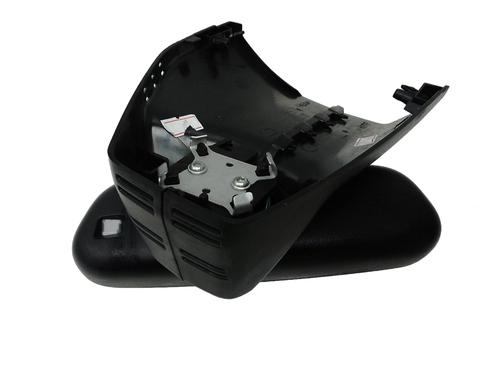 Rear mirror OPEL CORSA F (P2JO) 1.2 (68) | BP23142417I6 - Image 3
