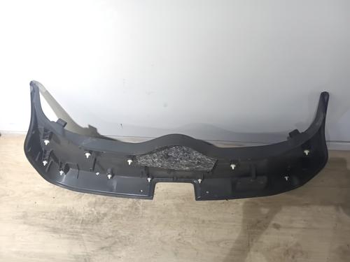 Boot lining RENAULT KANGOO / GRAND KANGOO II (KW0/1_) 1.5 dCi 75 (KW07, KW10, KW04) | BP37022351I3 - Image 5