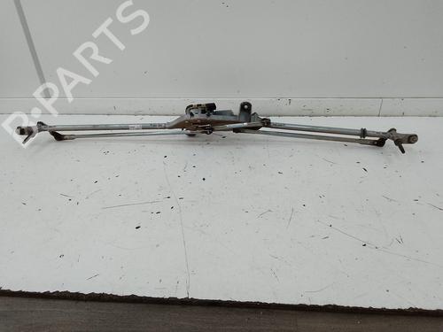 Viskermotor vindrude VW GOLF VIII (CD1, DA1) 1.5 eTSI | BP28149320M29 