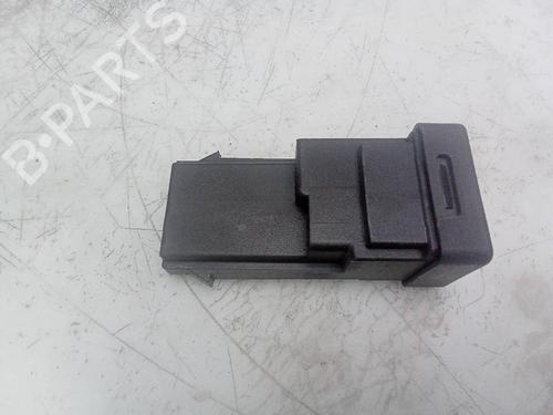 Used Electronic module PEUGEOT 508 SW I (8E_) 2.0 BlueHDi 150 (150 hp) 26055277