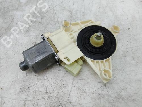 Used Left rear window motor MERCEDES-BENZ E-CLASS T-Model (S212) [2009-2016]  19733273