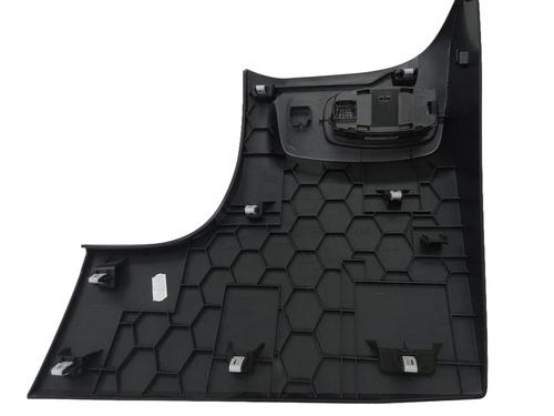 Headlight switch FORD PUMA (J2K, CF7) | BP21602756I24 - Image 4