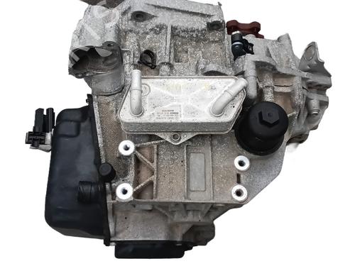 Gearbox AUDI A3 (8V1, 8VK) 1.4 TFSI | BP30380198M3