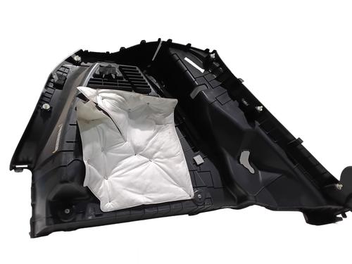 Boot lining HYUNDAI i20 III (BC3, BI3) 1.2 | BP39668139I3 - Image 4