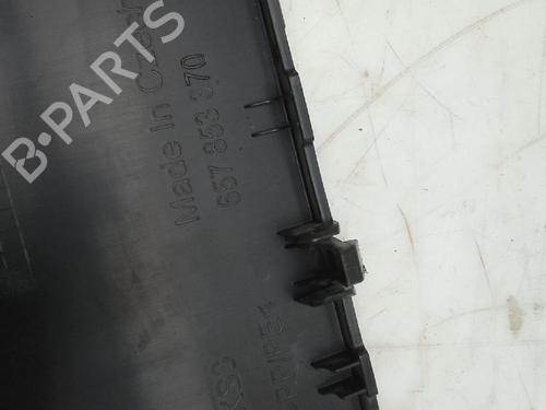 BP25707652O1 main image