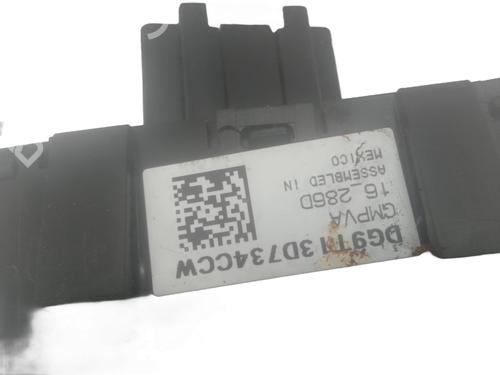 Switch FORD MONDEO V Hatchback (CE) | BP22956716I30 - Image 3