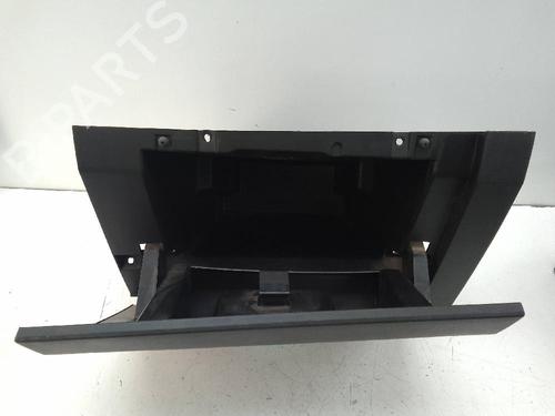 Glove box DACIA SANDERO III 1.0 TCe LPG | BP19707669C95 