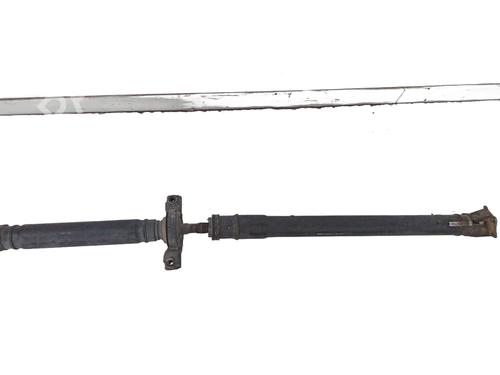 Used Other Other SUBARU FORESTER (SJ_) 2.0 D AWD (SJD) (147 hp) 18583189 18583189