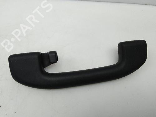 Interior roof handle NISSAN JUKE (F15)  | BP23398757I35 