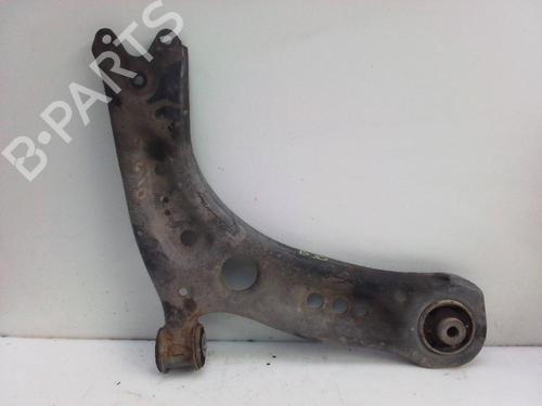 Right front suspension arm SEAT LEON (5F1) 1.2 TSI | BP18576823M13 