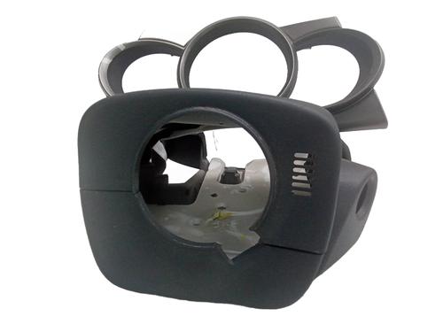 other-citroen-c3-ii-sc_-10-vti-68-2009-19938223 main image