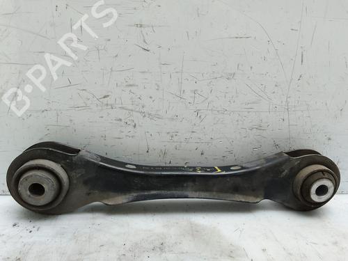 Left rear suspension arm BMW 1 (F20) 114 d | BP29385787M14 