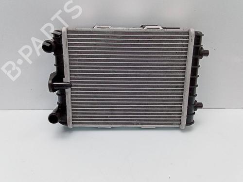 Used Egr Egr 22396820 22396820
