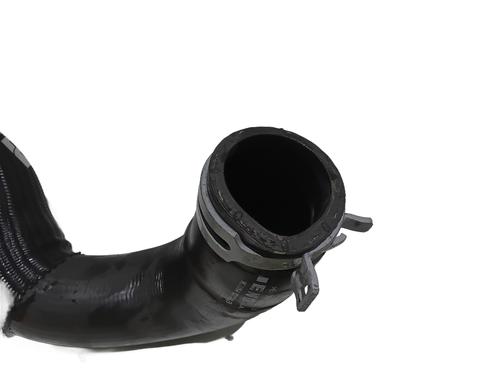Pipe FORD FOCUS IV (HN) 2.3 ST EcoBoost | BP38750965M125 - Image 4