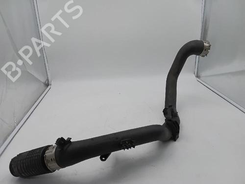 Pipe OPEL ASTRA K (B16) 1.2 Turbo (68) | BP27816334M125 