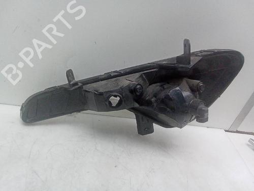 Right front fog light KIA SPORTAGE III (SL) 1.7 CRDi | BP18970898C31 