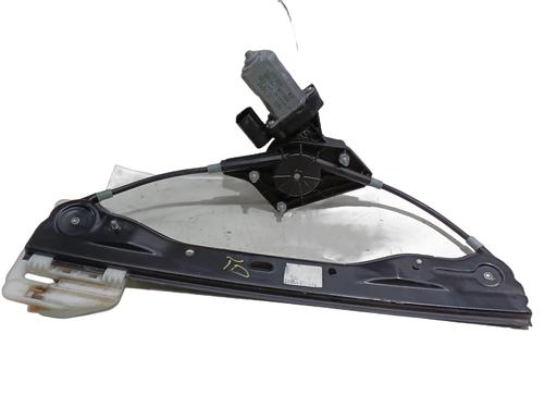 Rudehejsemekanisme Højre bagtil Rudehejsemekanisme Højre bagtil MINI MINI (R56) Cooper (120 hp) 34180877 34180877