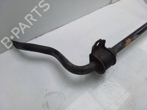 Anti roll bar LAND ROVER RANGE ROVER IV (L405) 3.0 TDV6 4x4 | BP18588688M96 