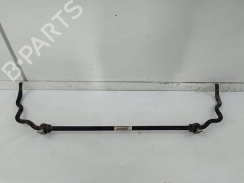 Used Anti roll bar Anti roll bar AUDI Q7 (4LB) 6.0 TDI quattro (500 hp) 18970606 18970606