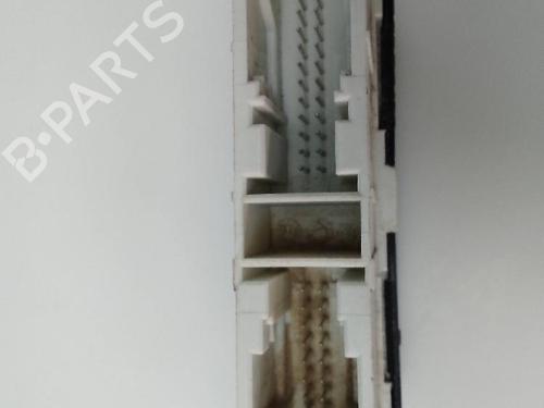 Electronic module AUDI A3 (8V1, 8VK)  | BP22797789M83 