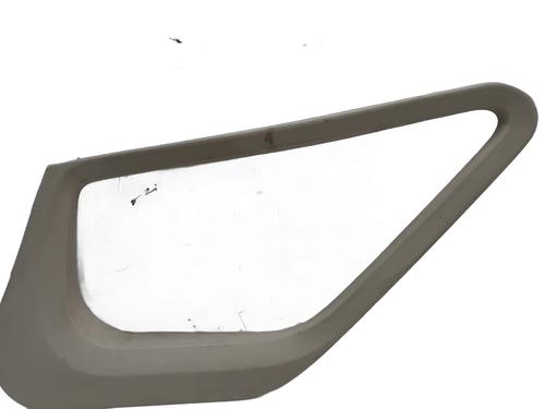 BP30803120O1 main image