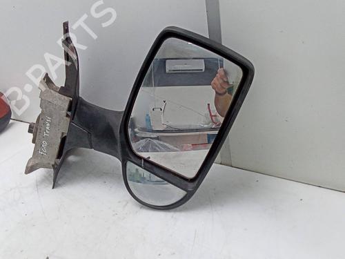 bakspejl-hjre-ford-transit-custom-v362-van-fy-fz-sin-ref-2012-18839725 main image