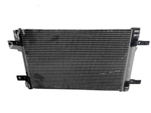 AC-Kondensator AC-Kondensator PEUGEOT RIFTER 1.5 BlueHDi 100 (102 hp) 34270739 34270739