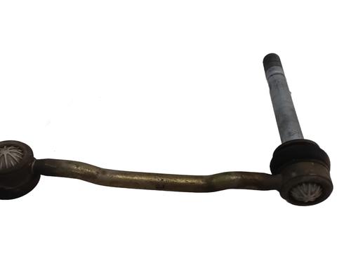 BP30506457O1 main image