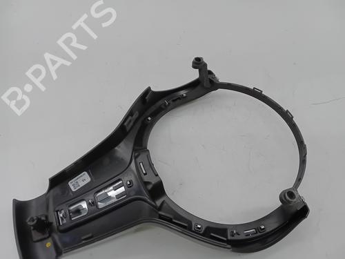 Other BMW 1 (F20) 116 d | BP28974868O1