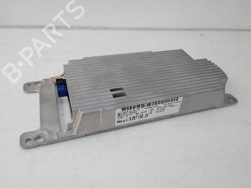 Electronic module BMW 3 (F30, F80) 320 d | BP18577836M83 
