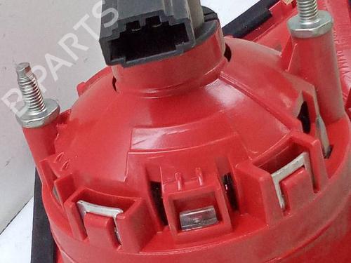 Right tailgate light VW PASSAT B6 (3C2)  | BP18785778C80 