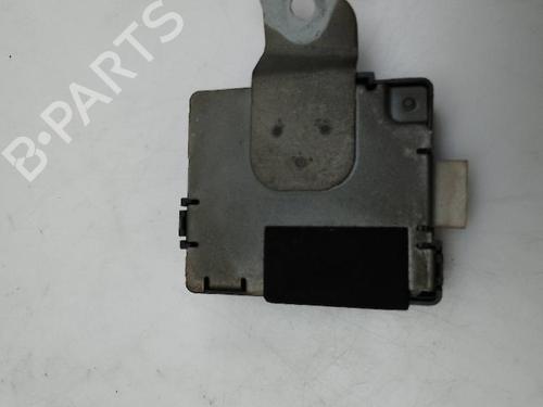 Used Electronic module TOYOTA LAND CRUISER PRADO (_J12_) [2002-2010]  18580485