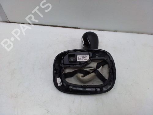 Used Gear lever FIAT 500X (334_) [2014-2025]  18588012