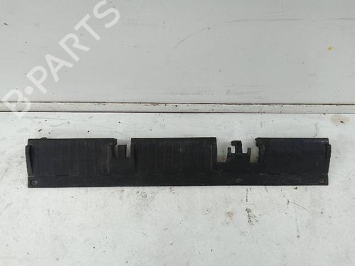 Other TOYOTA PROACE CITY VERSO MPV 1.5 D-4D 100 (BKYMD) | BP20715872O1 