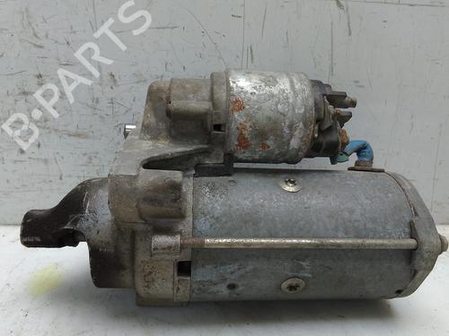 Starter PEUGEOT 208 I (CA_, CC_) 1.6 HDi | BP29477273M8 