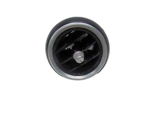 Difusor / Saída de ar Difusor / Saída de ar MERCEDES-BENZ C-CLASS T-Model (S205) C 220 BlueTEC / d (205.204) (170 hp) 18574424 18574424