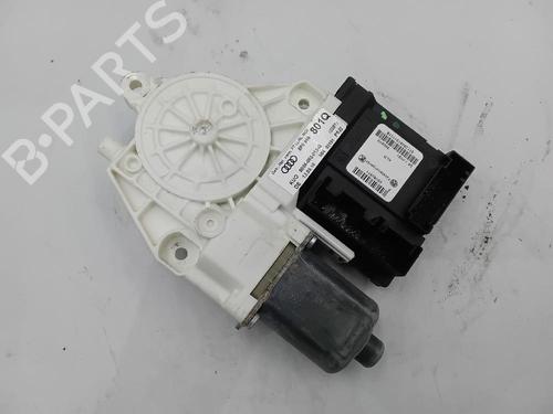 Left front window motor AUDI A3 (8P1)  | BP27555644E21 